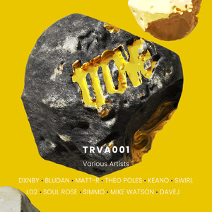 No Days No Life (Explicit)