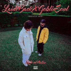 Luto en Plutón (feat. Goblinsoul)