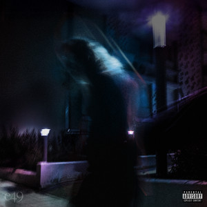 LES DEN EXO MPESA (Explicit)