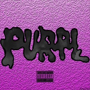 Purpl (Explicit)