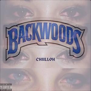 Backwoods (Explicit)