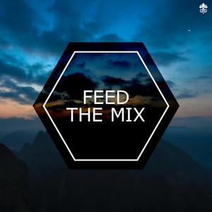 Forever Mine(feat. Lil'Eddie) (Alexander Som Remix)