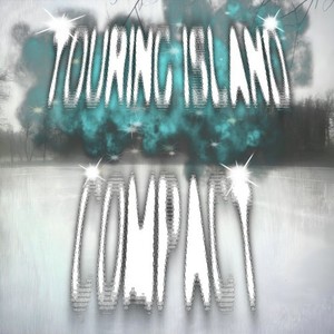 Touring Island Compact (Explicit)