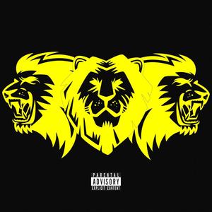 3 Headed Beast (Explicit)