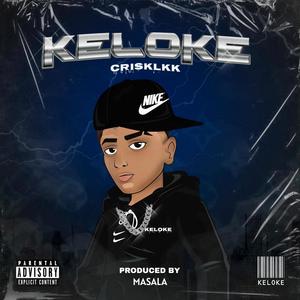 No Quieres Na(feat. Nico Sky)