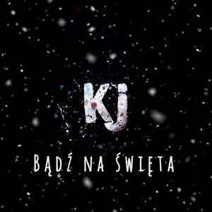 Bądź Na święta (Original Mix)