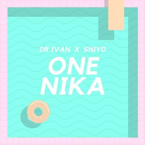 One Nika (pop)