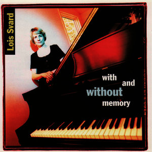 Nocturne With and Without Memory