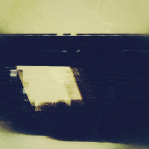 Will You Take Me Back