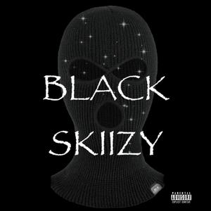 BLACK SKIIZY (Explicit)