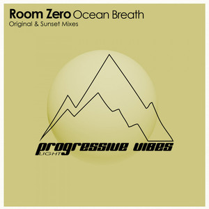 Ocean Breath (Original Mix)
