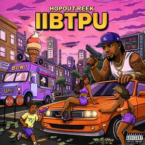 IIBTPU (Explicit)