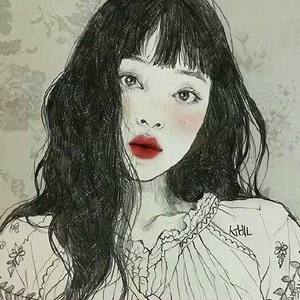 纸短情唱 | 于情于理