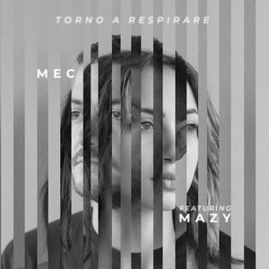 Torno a Respirare (feat. Mec)