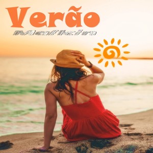 Verão