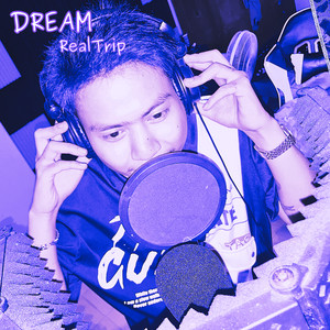Dream (Explicit)