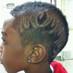 Keep it real (Explicit)