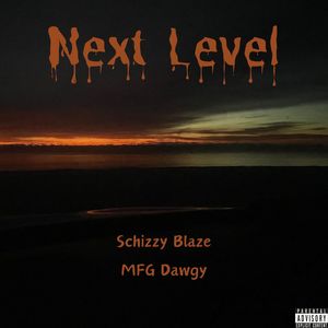 Next Level (Explicit)