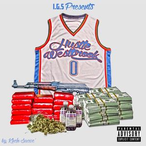 Goodfellaz(feat. 357 & Shiggity)