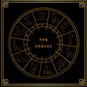 Zodiac (Explicit)