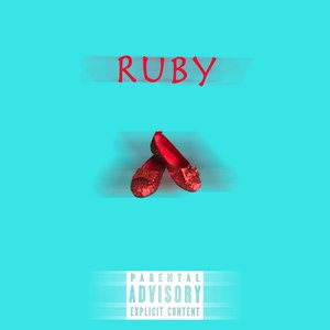 Ruby