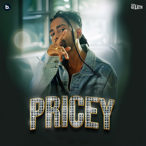 Pricey (Explicit)