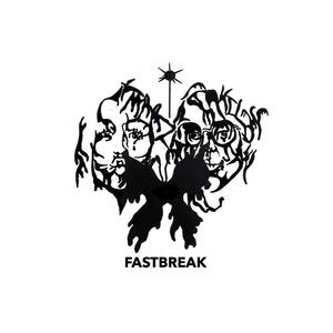Fastbreak (feat. Marley Maz)