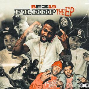 Free P the EP (Explicit)