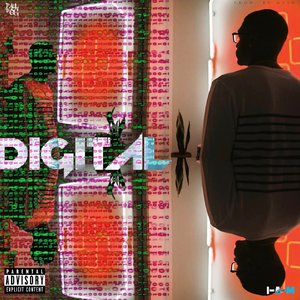 DIGITAL (Explicit)