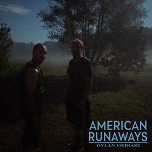 American Runaways