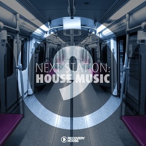 Raining Light (Da Funk Junkies Get Yo Funk On Mix)