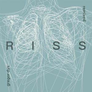 alptraeume (Lorenz Erdmann Remix)