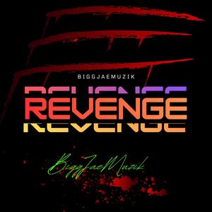 Revenge (Explicit)
