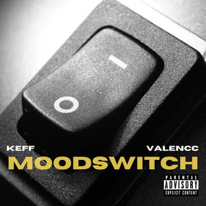 Moodswitch (Explicit)