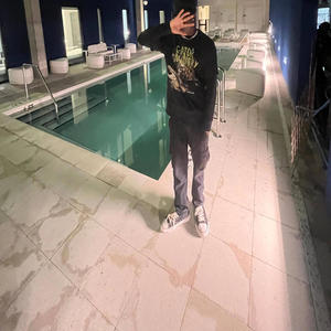 Stop it! (feat. Jxn0!) (Explicit)