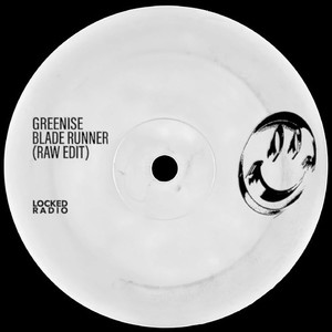 Blade Runner (Raw Edit)