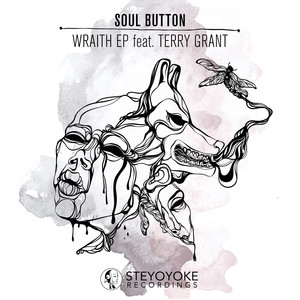 Wraith (Original Mix)
