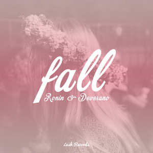 Fall