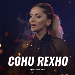 Cohu Rexho