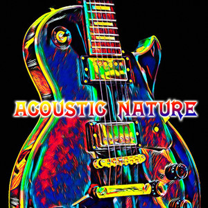 Acoustic Nature