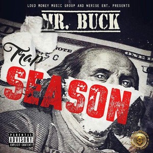 Trap Season (Explicit)