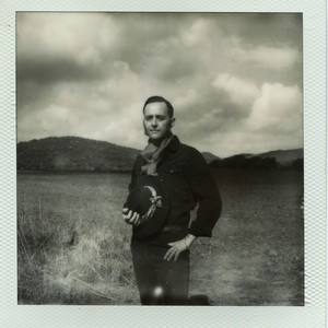 La Confraternita Della Morte