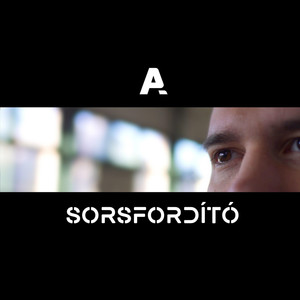 Sorsfordító