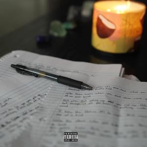 Second Quarter Pressure (Explicit)