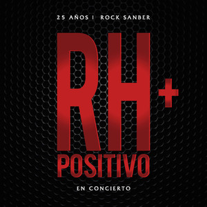 Bonus Tracks (En Vivo)