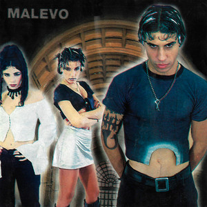 Malevo