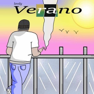 Verano