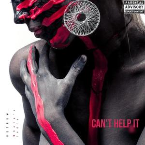 Can't Help It (Explicit)