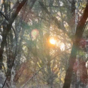 To Be In Your Presence