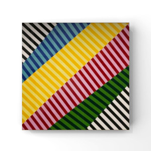 Mystery Of The Enigma